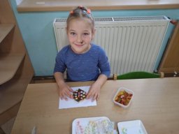 posvicenive skolce 5